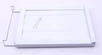 BEKO/GRUNDIG/ARCELIK Glasplaat                                                    C00873101
