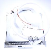 Vestel Verdamper                                                    32050941