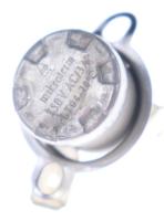 BEKO/GRUNDIG/ARCELIK Temperatuur zekeringen                                       C00864888