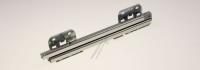 Haier Geleider/ rails                                              49071211