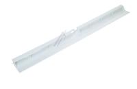 HISENSE/GORENJE Leisten                                                      HK1541362