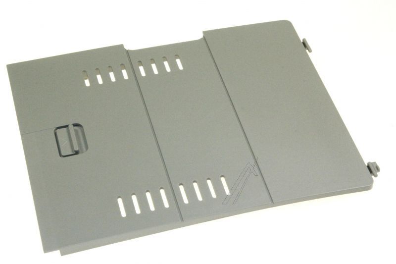 Boschsiemens Portes                                                       00674984