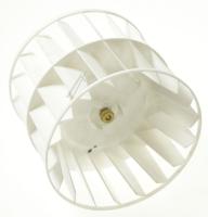 ELECTROLUX / AEG Turbines                                                     32926222