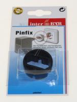 INTERBÄR Capuchons de protection                                      882100401