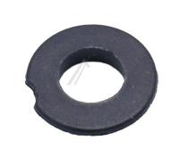 HISENSE/GORENJE Abstandhalter                                                425763