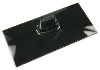 Panasonic Tv-standaard                                                 40069638