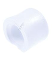 Teka Hulsjes                                                      81639049