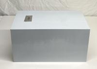 ELECTROLUX / AEG Afvoerkanalen                                                4055377537