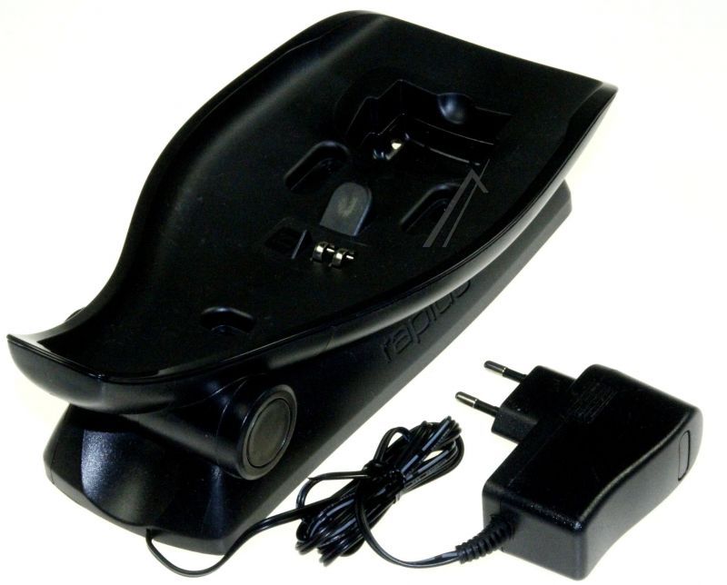 ELECTROLUX / AEG Laadstation                                                  4055252565