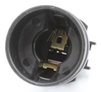 Amica Lampfitting                                                  1001039