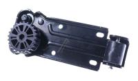 HISENSE/GORENJE Scharnieren                                                  889119