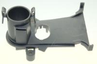 WHIRLPOOL/INDESIT Drager                                                       482000030453