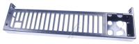 Dometic Gril                                                         207161209