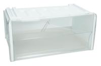 Whirlpool Schuiflade                                                   481010903003