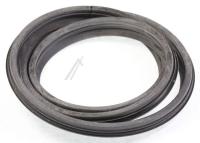 Boschsiemens O-ringe                                                      00756763