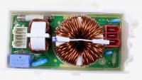 LG Filtres electriques EAM63891309