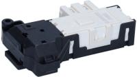 HISENSE/GORENJE Deurschakelaars HK2098947