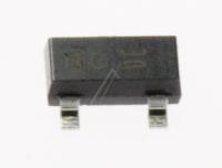 Panasonic Transistors                                                  B1GBCFLL0037