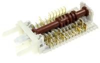 Boschsiemens Inters de four/cuisiniere                                    00646137