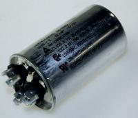 Samsung Composants passifs                                           2501001099