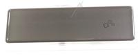 WHIRLPOOL/INDESIT Hefboom                                                      480132101419