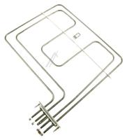 Teka Grill-verwarmingselementen                                   83140305