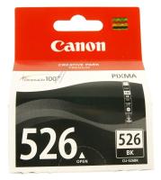 Canon Inktpatronen                                                 4540B001