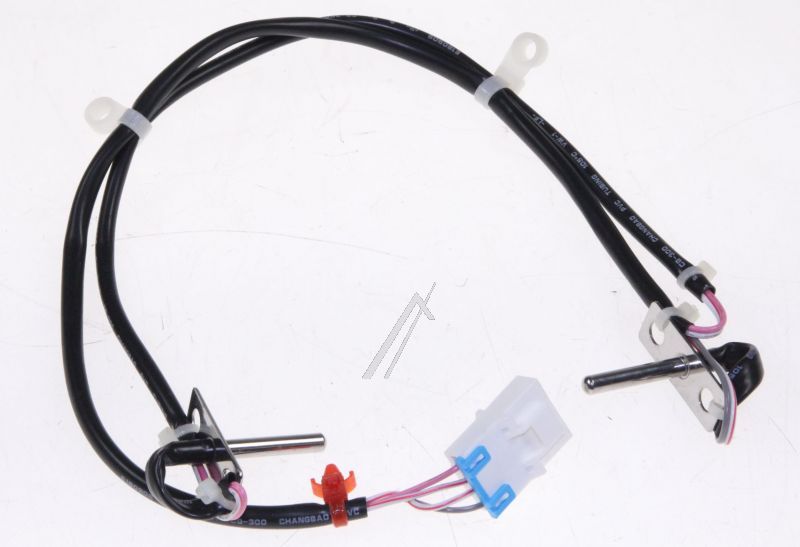 LG Temperatuurvoelers                                           6322FR2046Q