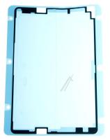 Sony Feuille adhésive                                             U50031793