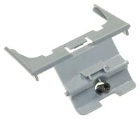 Samsung Houders                                                      DJ9701454A