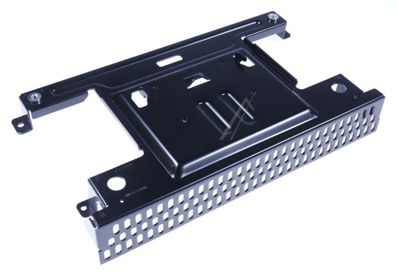 Panasonic Bodem                                                        TUX5ZX2081