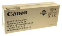 Canon Trommel / trommeldelen                                       0385B002