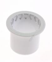 Boschsiemens Aansluitmateriaal                                            00622620