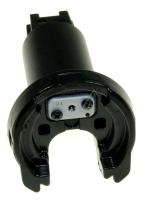 Samsung Houders                                                      BN9624392A