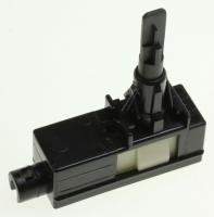 Boschsiemens Knop 00425080