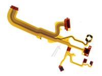 Sony Flexkabels                                                   A2070463A