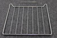 EUROSAV Grilles de four                                              RFP048223