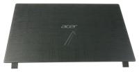 Acer Afdekkap behuizing                                           60SHXN7001