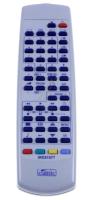 Classic Classic 1:1 vervangende afstandsbedieningen                  IRC81077