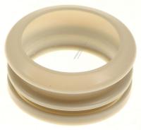 GROUPE SEB Joints auto-cuiseur                                          SS995344