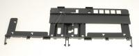 ELECTROLUX / AEG Roulettes de panier lv                                       140054631019