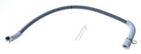 BEKO/GRUNDIG/ARCELIK Slangen                                                      C00872157