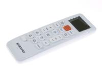 Samsung Afstandsbedieningen                                          DB9311115K