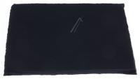 HISENSE/GORENJE Filtres a charbon                                            352599