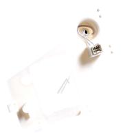 HISENSE/GORENJE Fixations et supports                                        873239