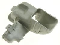 BEKO/GRUNDIG/ARCELIK Boitiers ventilateurs                                        C00916981