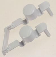 WHIRLPOOL/INDESIT Knop                                                         481241029583