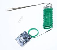 Bertazzoni Thermostats de four                                          602099