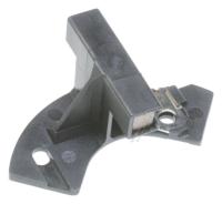 HISENSE/GORENJE Koolborstels                                                 246408