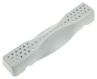 HISENSE/GORENJE Wasrib                                                       268546